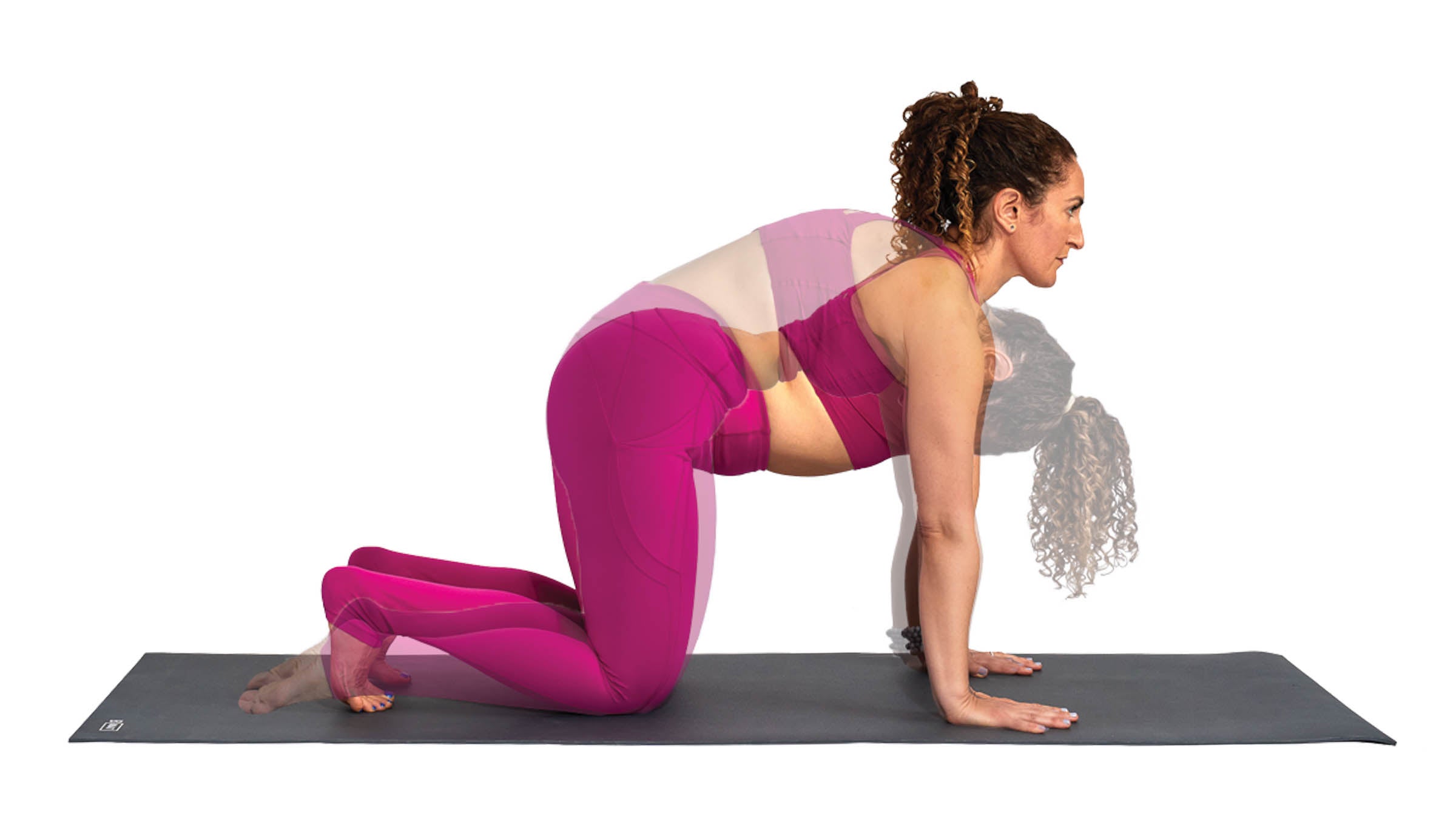 Yoga for Pitta Headache | Ayurveda, Yoga for headaches, Headache