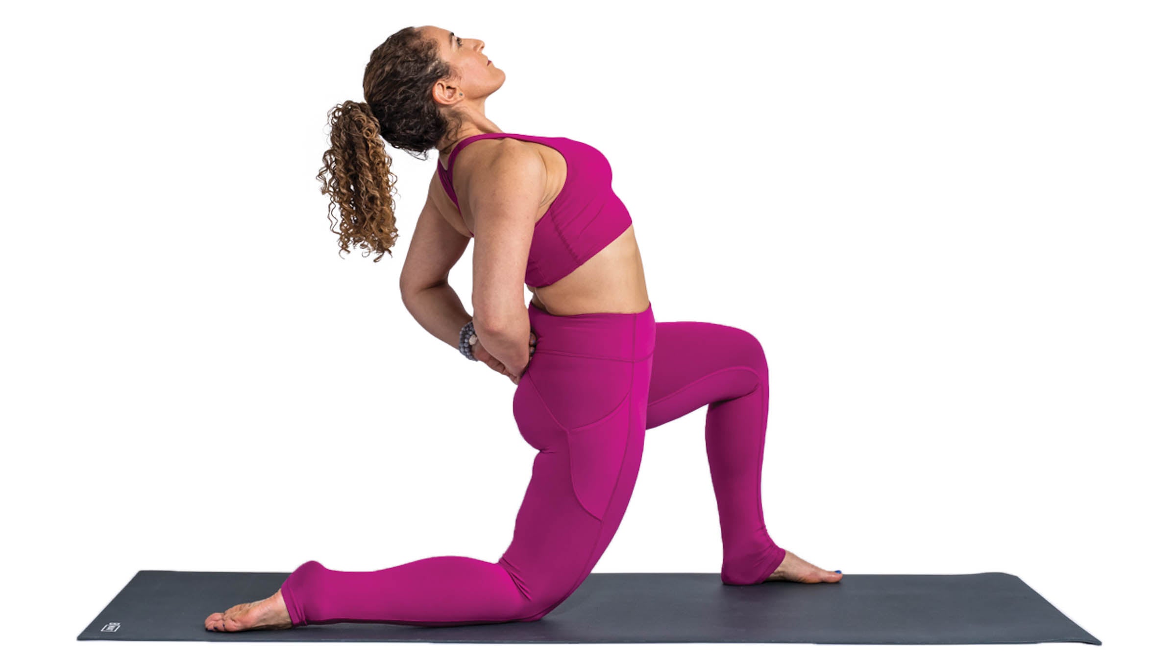 What are some yoga poses for Vata, Pitta and Kapha body types? - Quora
