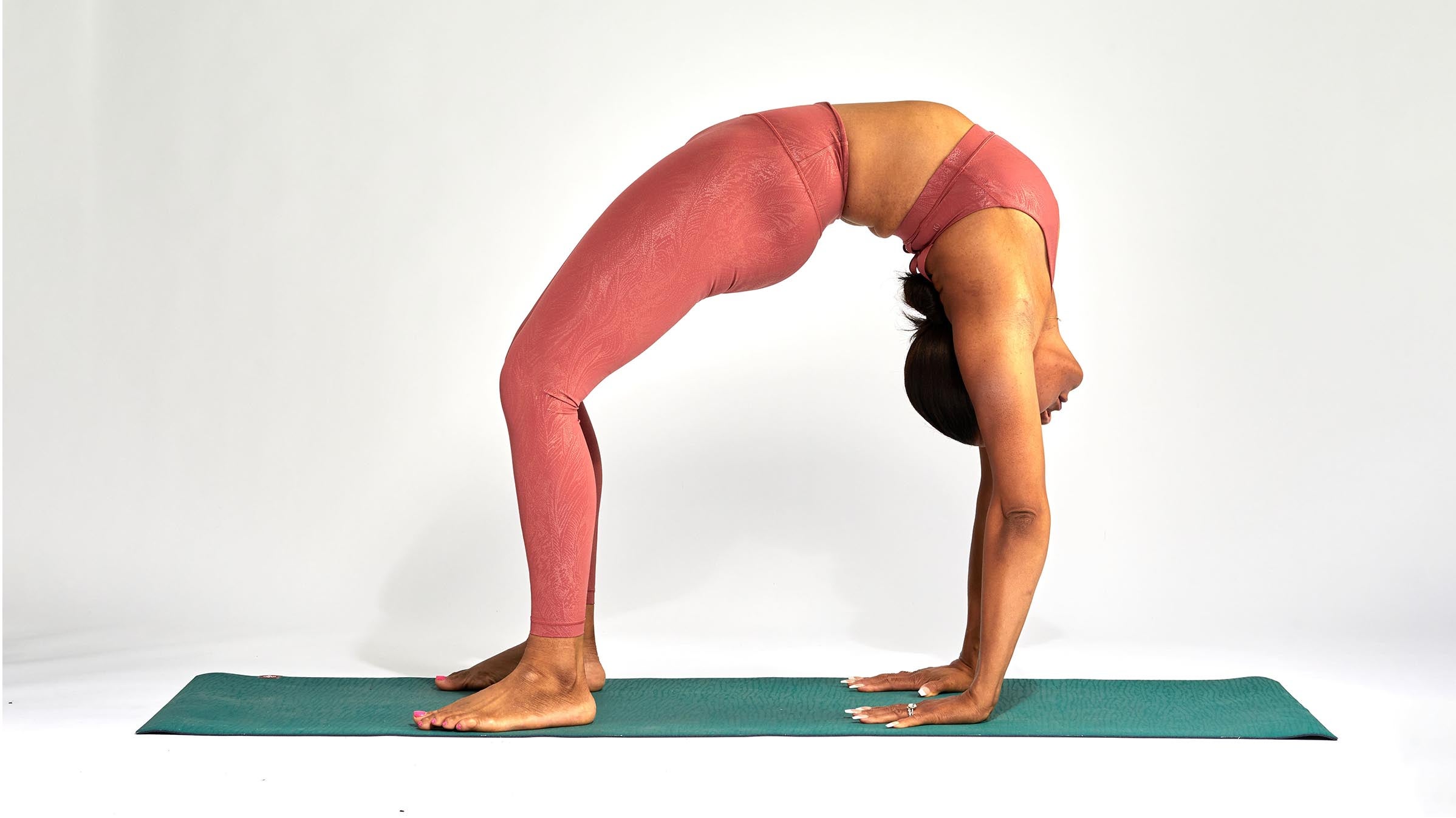 The Basics Of Mysore Yoga - An Ashtanga Yoga Style | The Yogatique