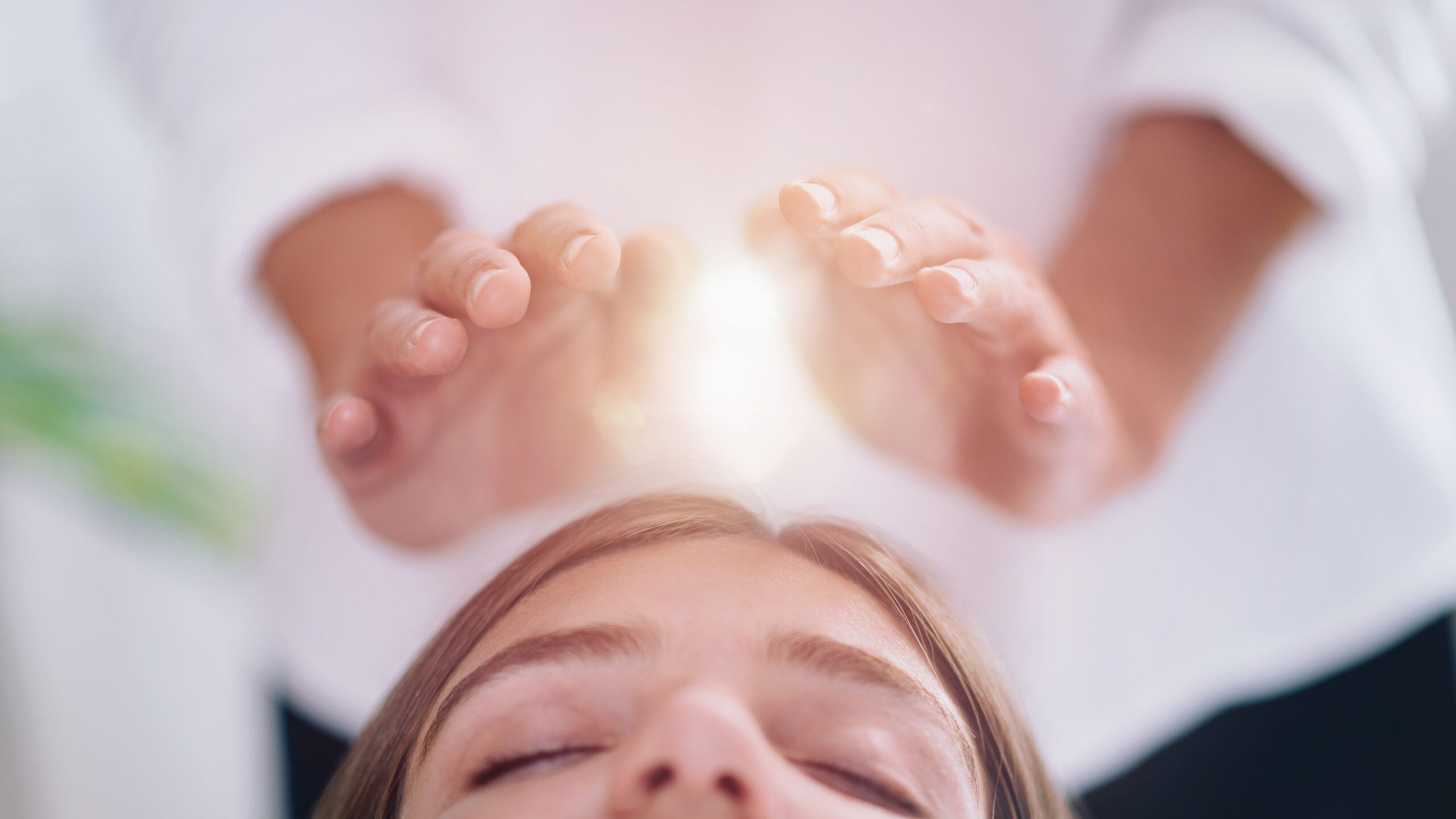 Crown Chakra: Everything You Need to Know About the Sahasrara