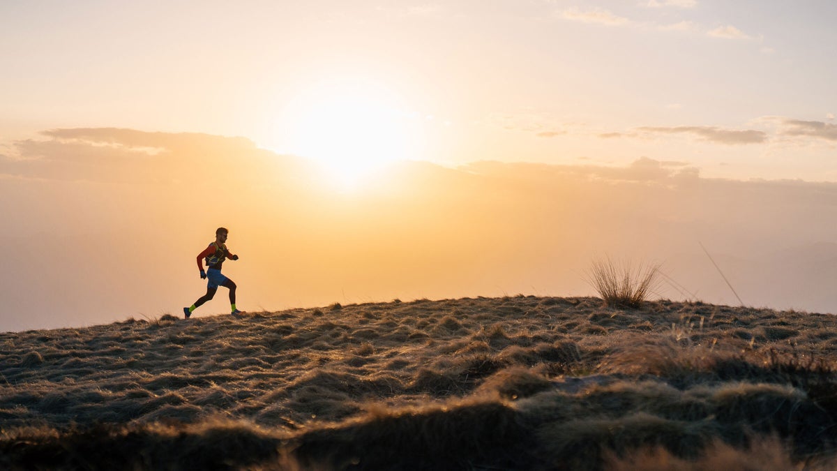 5 Best Hip Stretches That Every Athlete Needs to Know