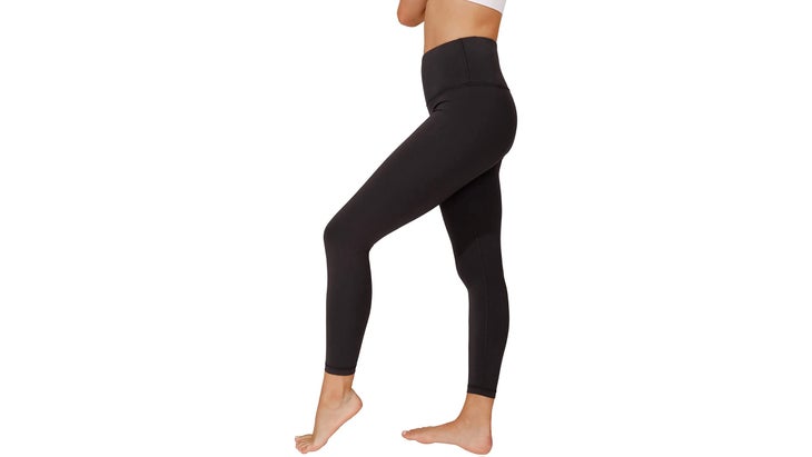 The Best Yoga Pants for Women 2021 - Yoga Journal