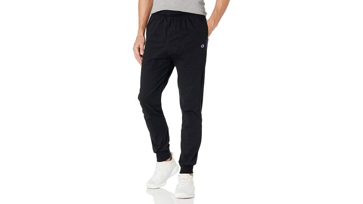 The 9 Best Pairs of Men's Yoga Pants