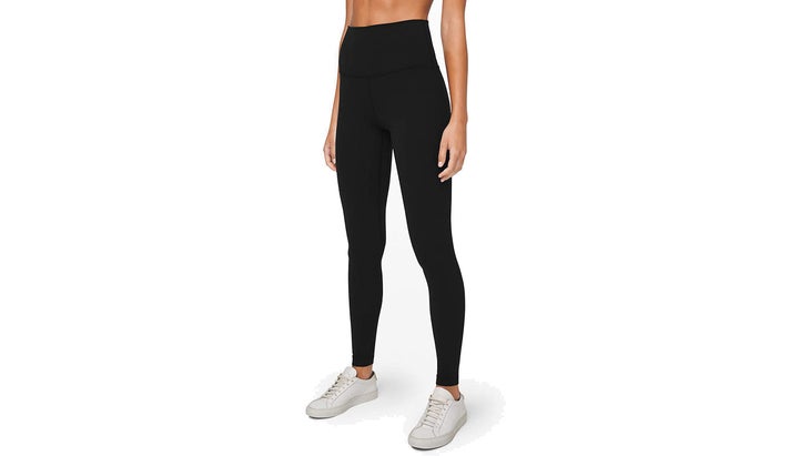 The Best Yoga Pants for Women 2021 - Yoga Journal