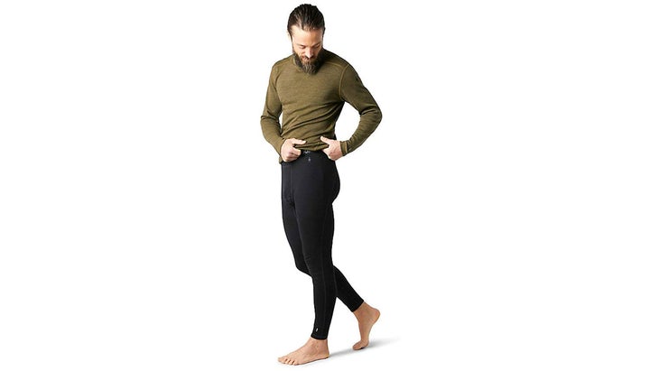 Men's Yoga Pants in Cotton Sateen for yoga and meditation