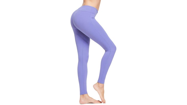 The Best Yoga Pants for Women 2021 - Yoga Journal