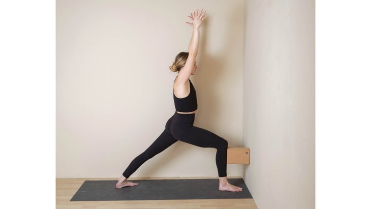 7 Yoga With Adriene Hip-Opening Classes That'll Relieve Tightness