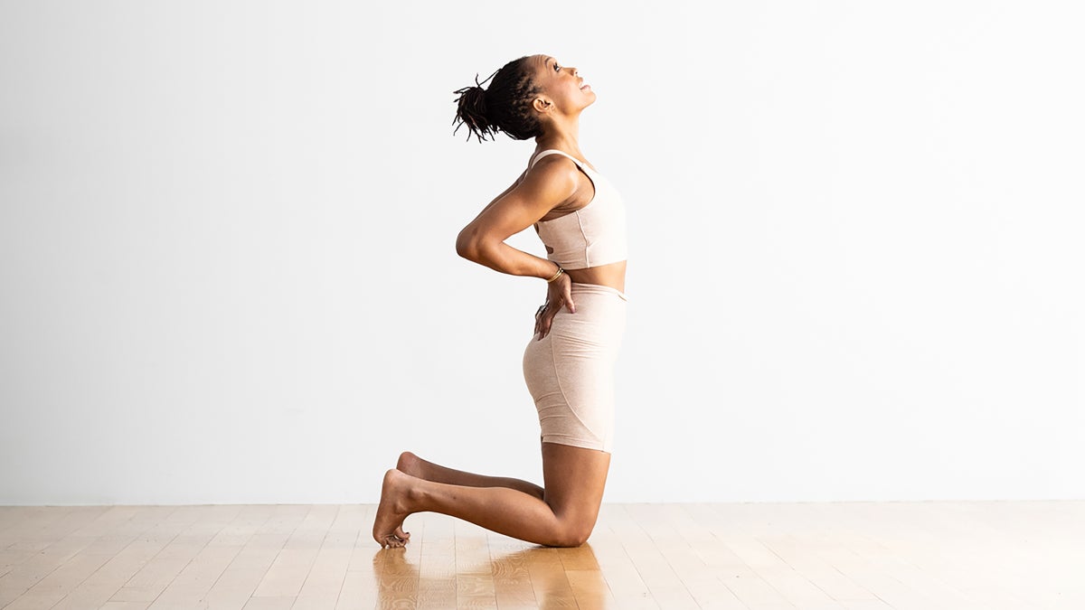 A 15-Minute Stretching Routine to Reset Your Mind & Body - Yoga Journal
