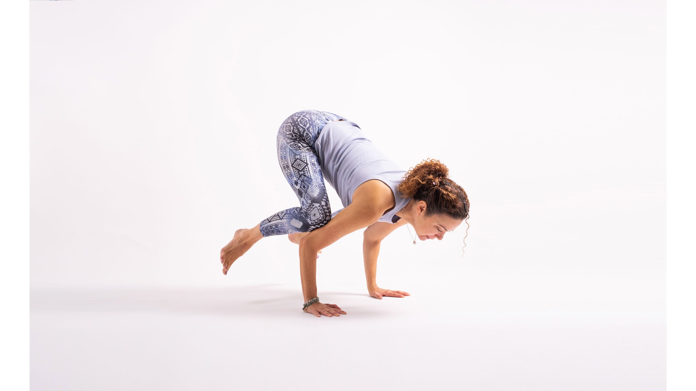 How Exercise Can Help Balance Your Ayurvedic Dosha — TurmericZone