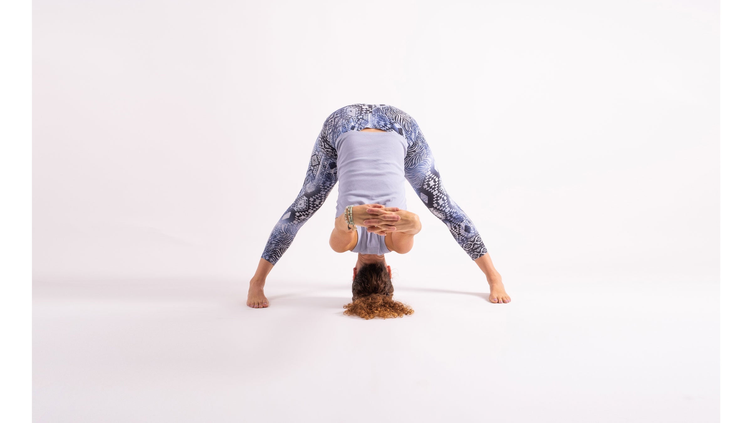 Yoga for balance vata | Yoga for balance, Bridge pose, Mountain pose