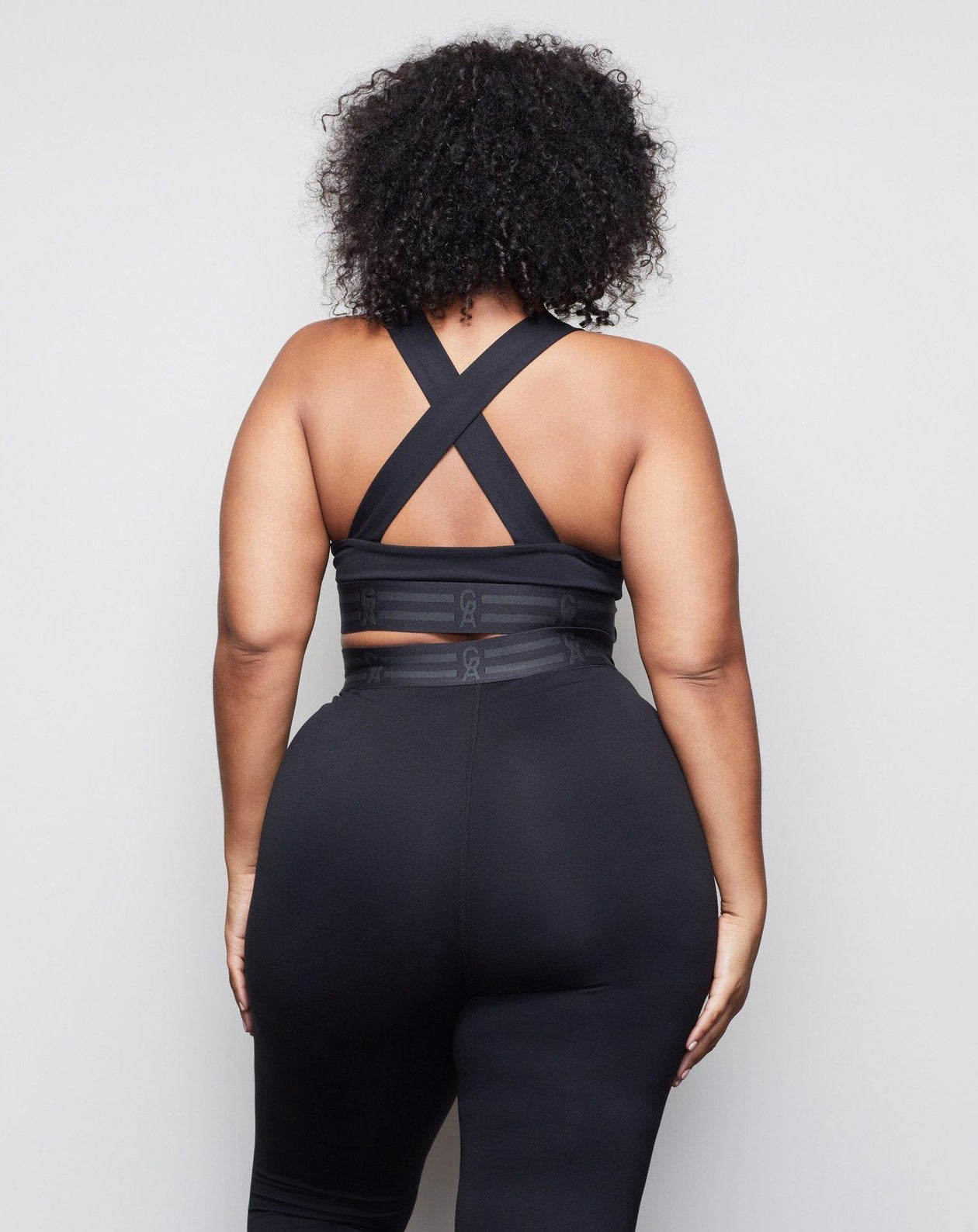 Best yoga tops for large outlet bust