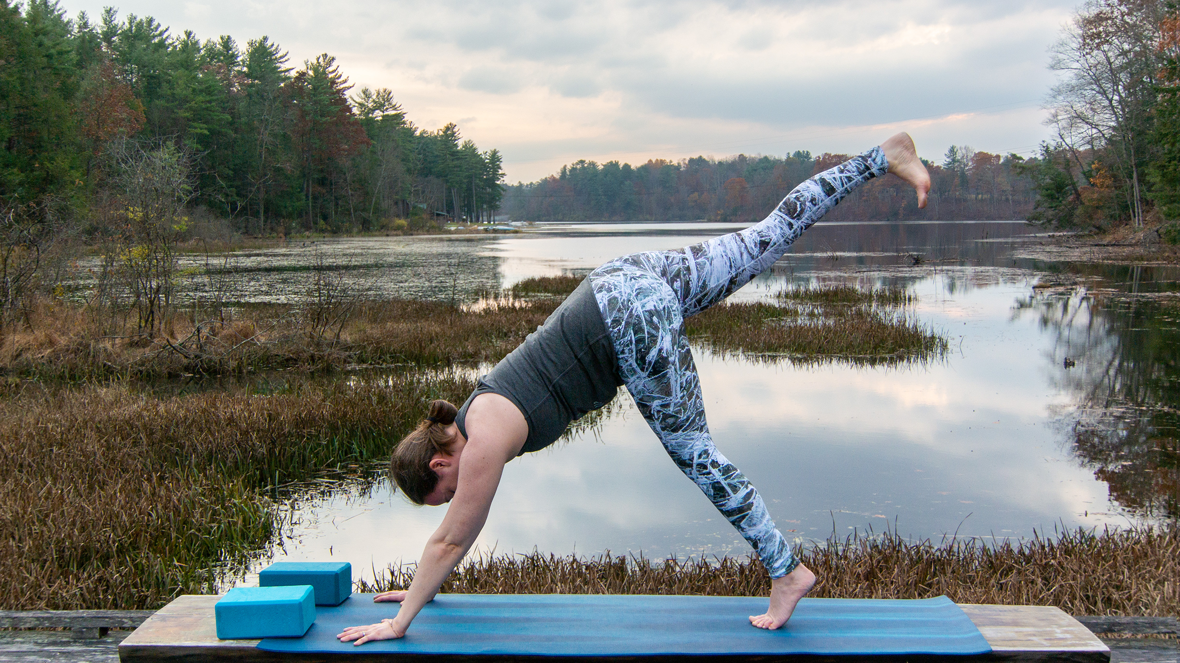 7-Steps-to-a-Life-Long-Yoga-Practice-Youll-Love - St. Pauls Episcopal North  Andover