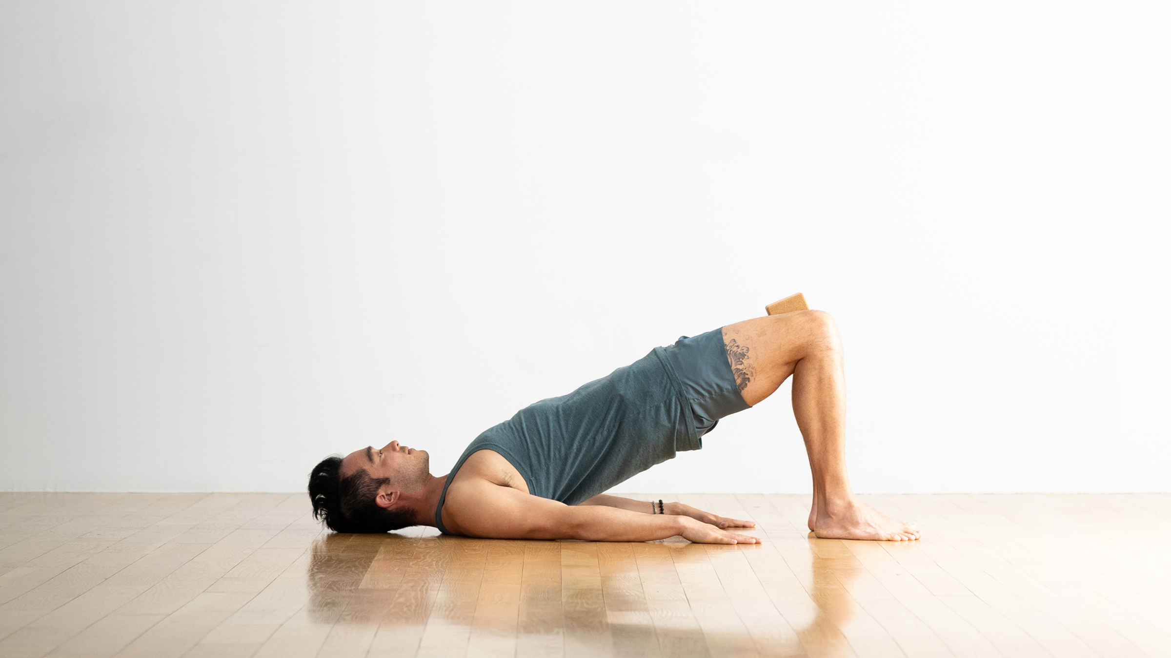 Struggle With Backaches? These Are the 10 Stretches and Strengthening Exercises You Need.