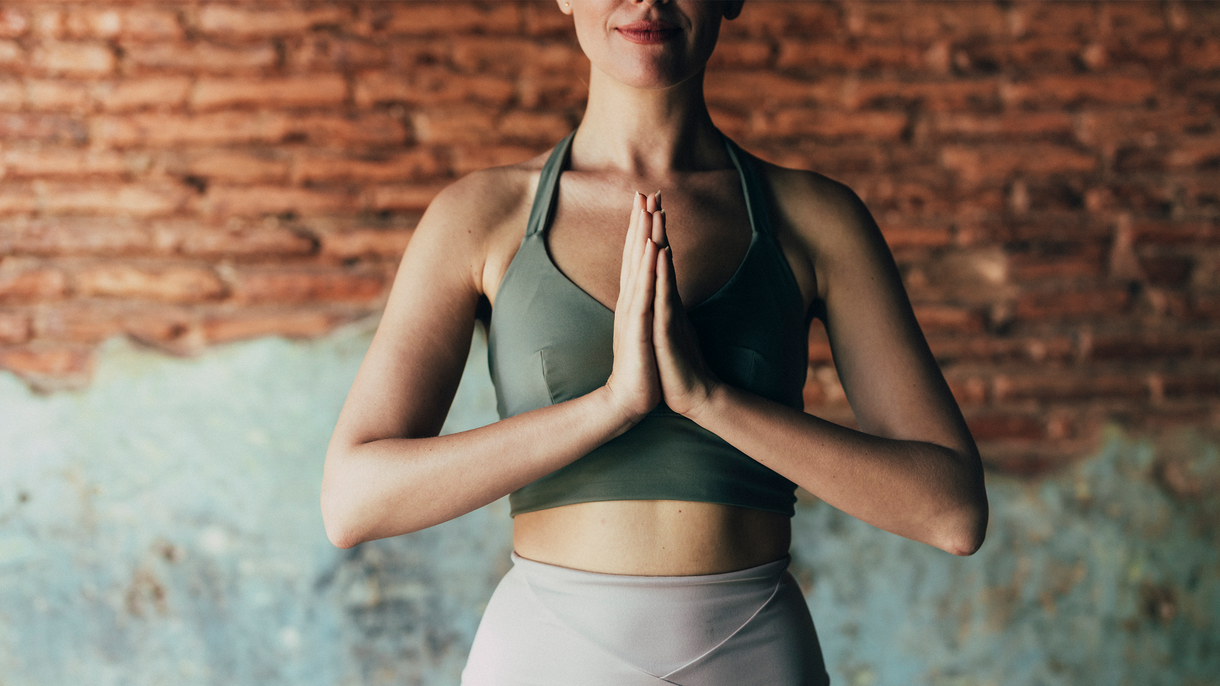 What is Restorative Yoga? | Students - Nyk Danu Yoga