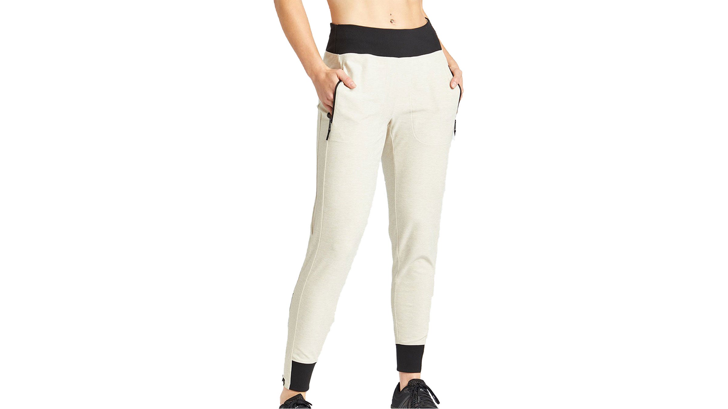 Oiselle lux track pants hot sale