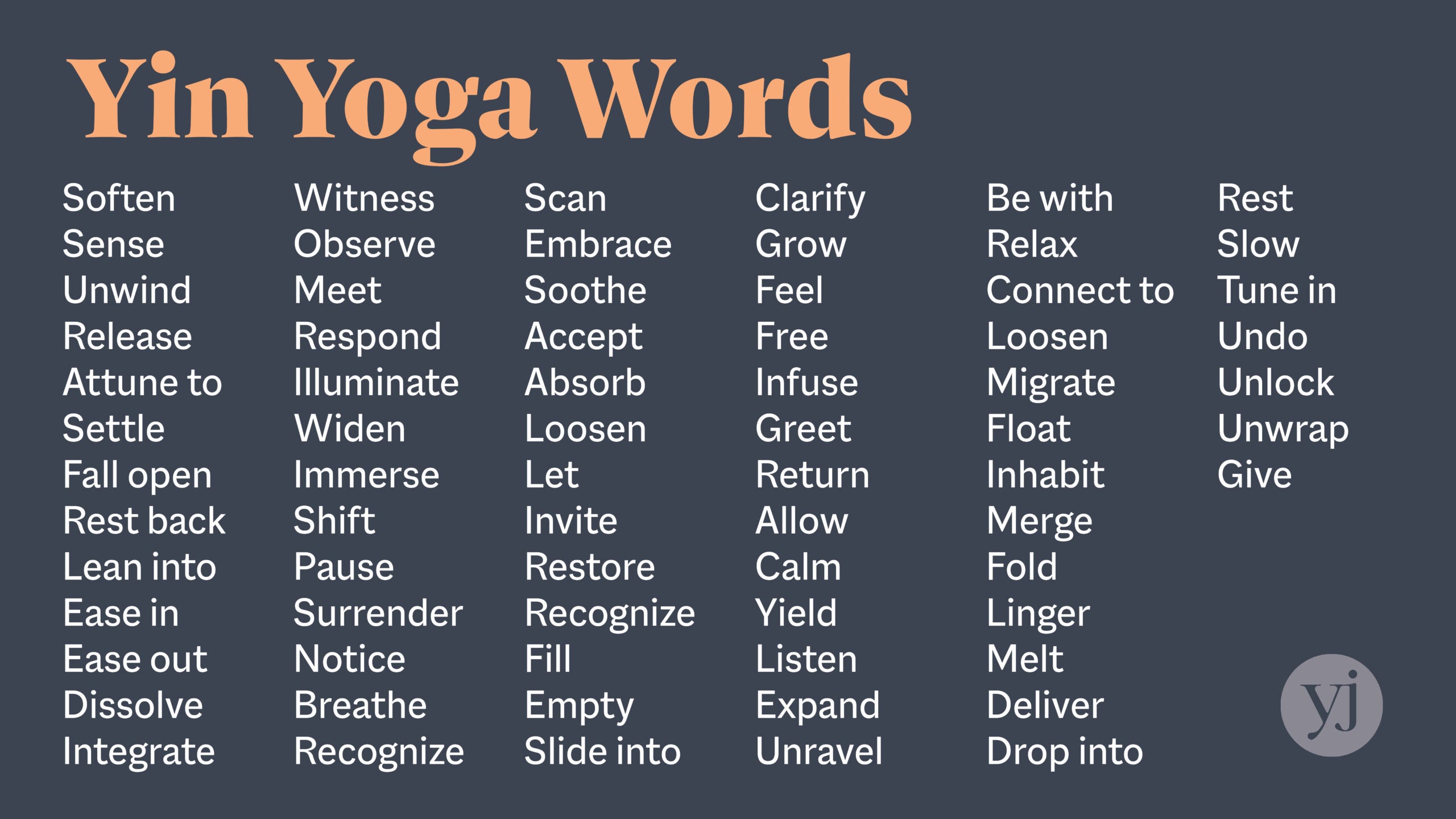 8 Sanskrit words to know, to understand the names of yoga postures – Lou &  Rajhas