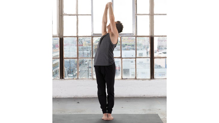 The best yoga leggings for Yin Yoga - Discover them Here! – Relax