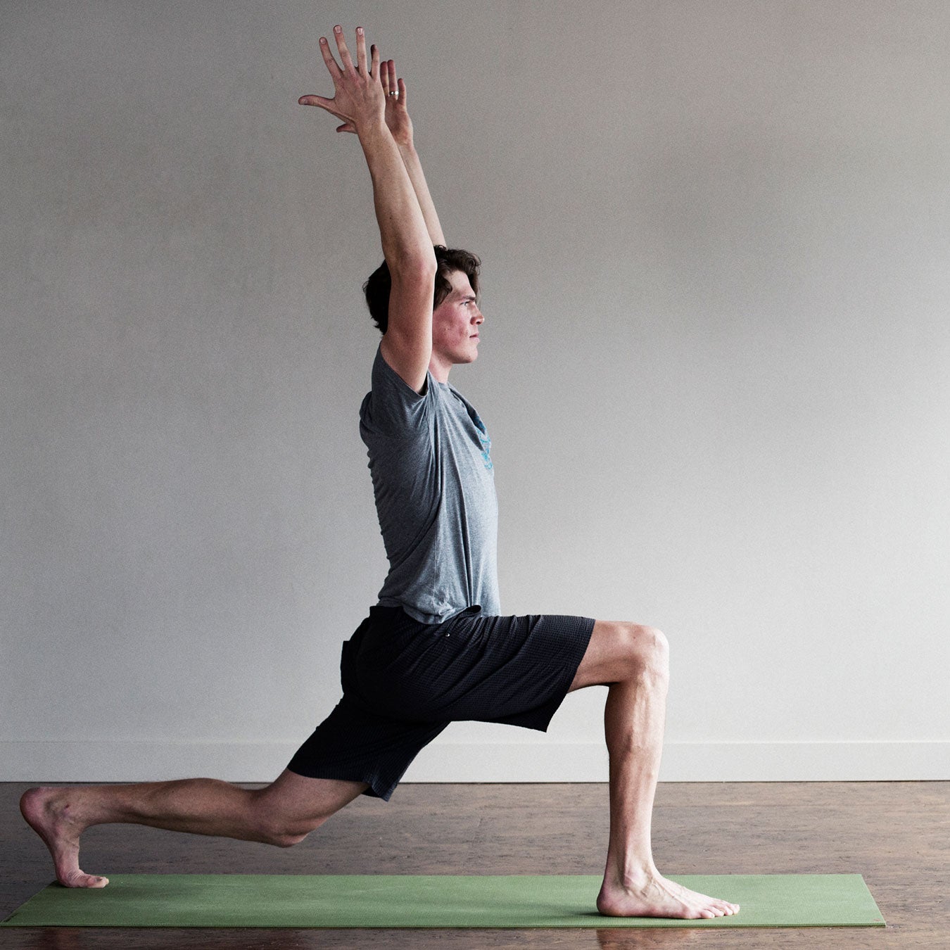 Yoga Clothes for Men Who Are Embarrassed to Wear Yoga Clothes Yoga Clothes for Men Who Are Embarrassed to Wear Yoga Clothes