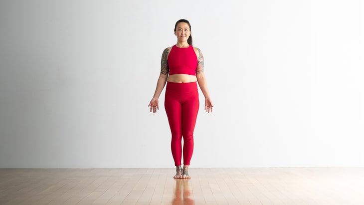 Benefits to Wearing Yoga Pants: Health Benefits and More – YogaClub