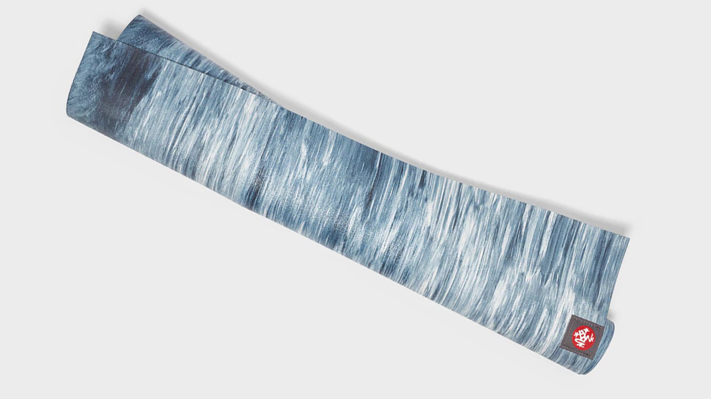 Manduka eKO Superlite Travel Yoga Mat