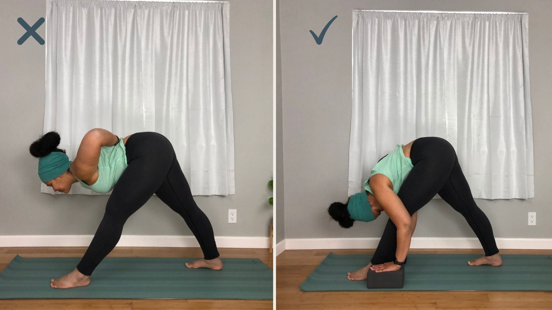 Cobra Pose — Yoga Journal | Cobra pose, Cobra pose yoga, Strengthen  shoulders