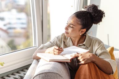 I’m a Goal-Setting Expert. Here’s How to Set an Intention (And Keep It).
