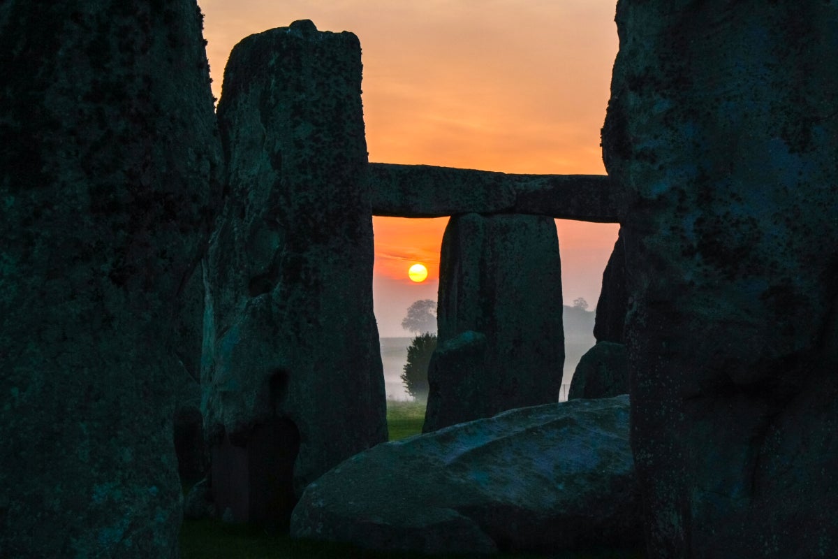 what-does-the-summer-solstice-mean