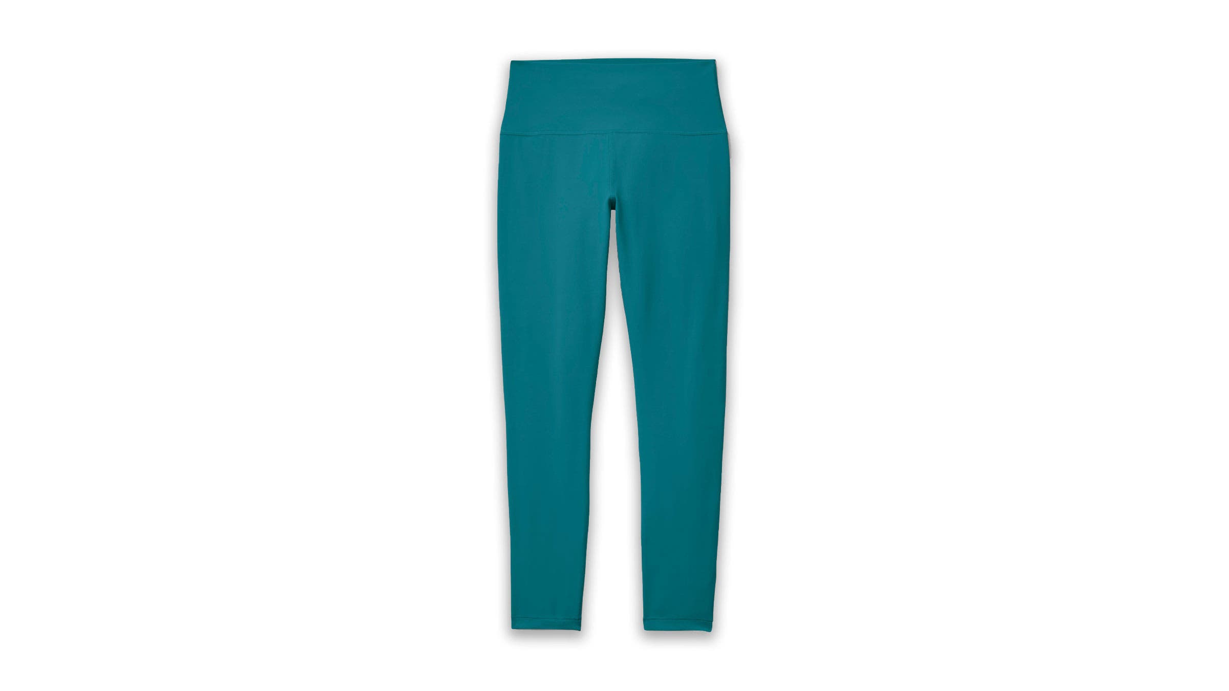 Transcend 7/8 Tight from Athleta