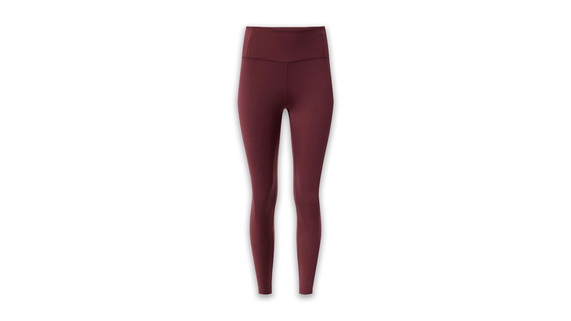 Float Ultralight Legging from Girlfriend Collective