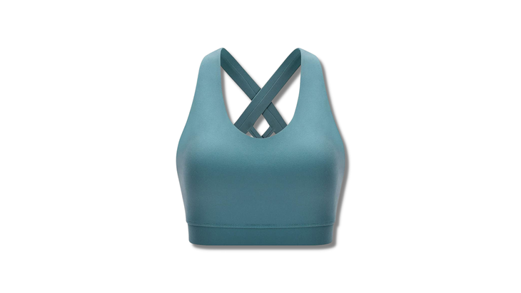 Amazon Prime Day sports bra