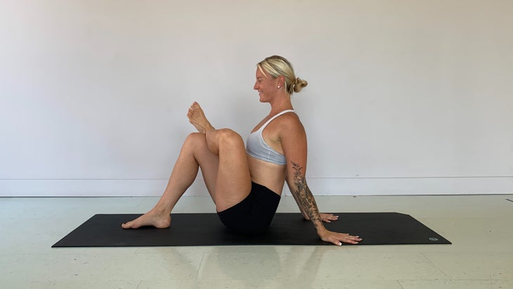 https://cdn.yogajournal.com/wp-content/uploads/2022/08/seated-figure-4.jpg?width=730