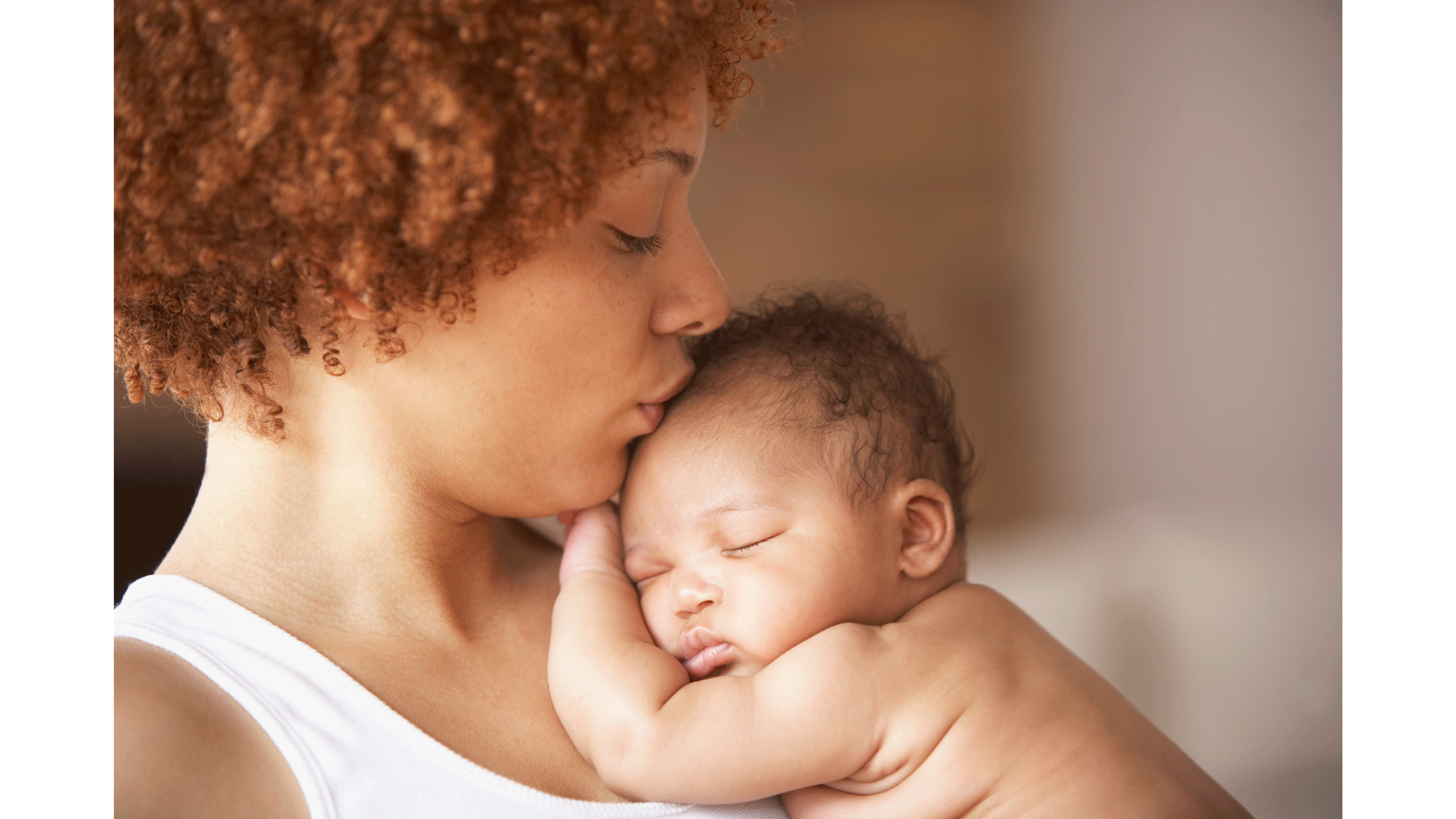 Newborn Baby – Tiny Cuddles Photography