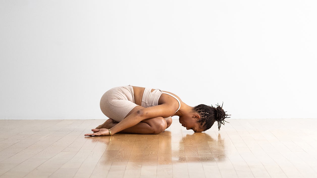 Is Titibasana on your yoga wish... - Suzanne Wright Yoga | Facebook