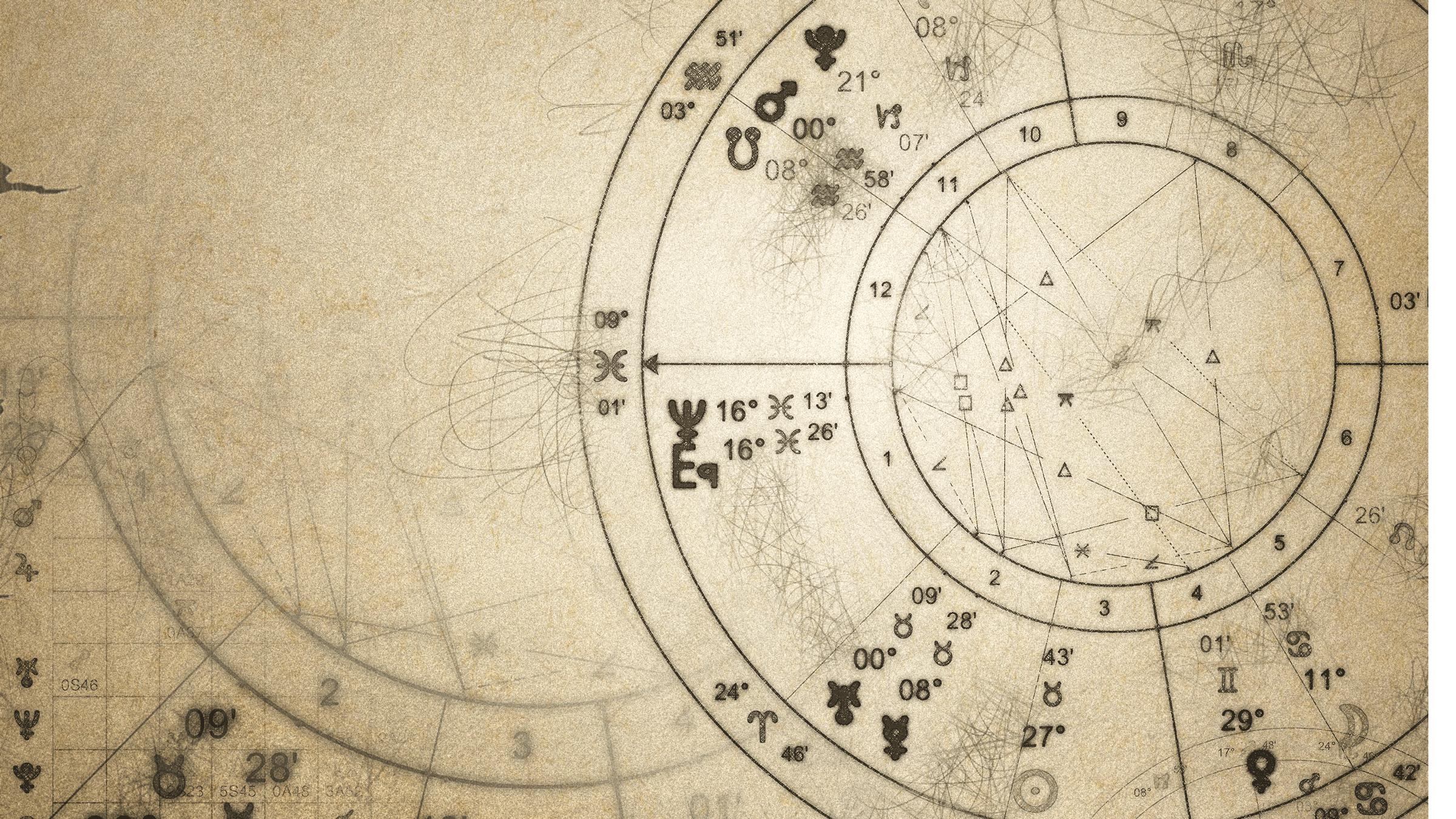 Calculate Your Rising Sign - Discover Your Astrological Ascendant