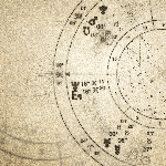 What Your Sun Sign Means in Astrology