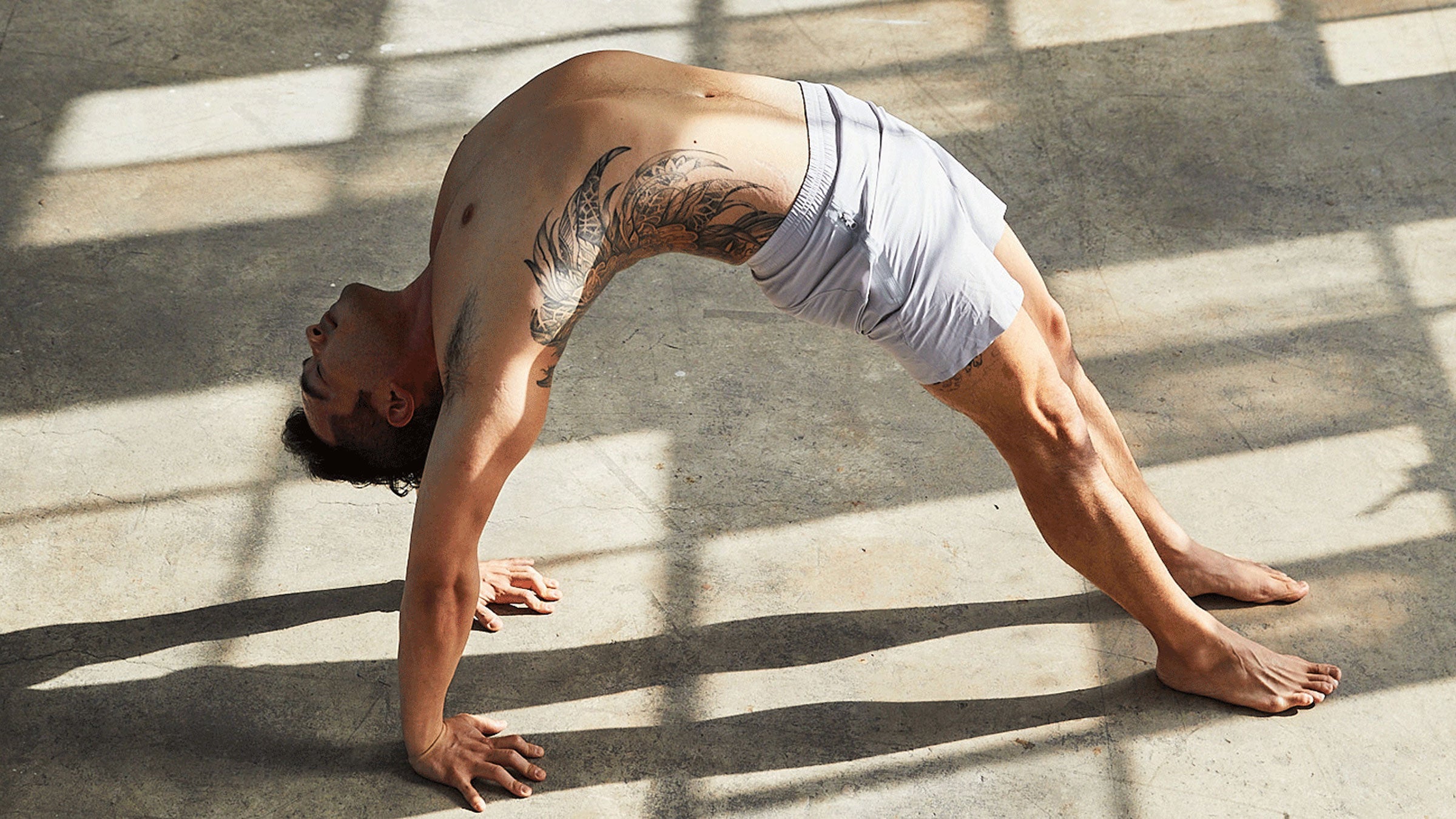 The 11 Best Yoga Wheels: Your Guide to Balance & Flexibility