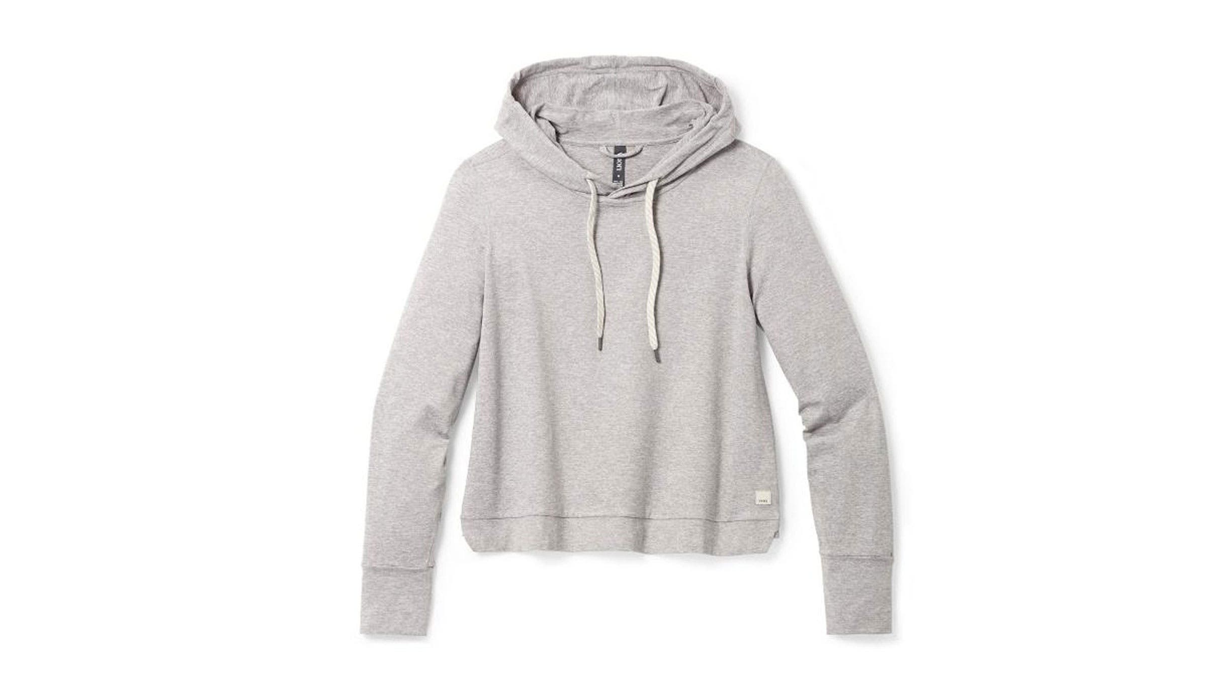 Vuori Halo Hoodie