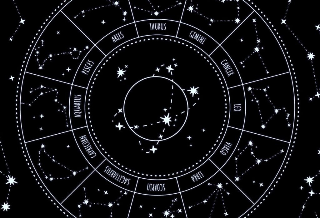 Astrology of 2023: Horoscopes and Forecast for Every Sign