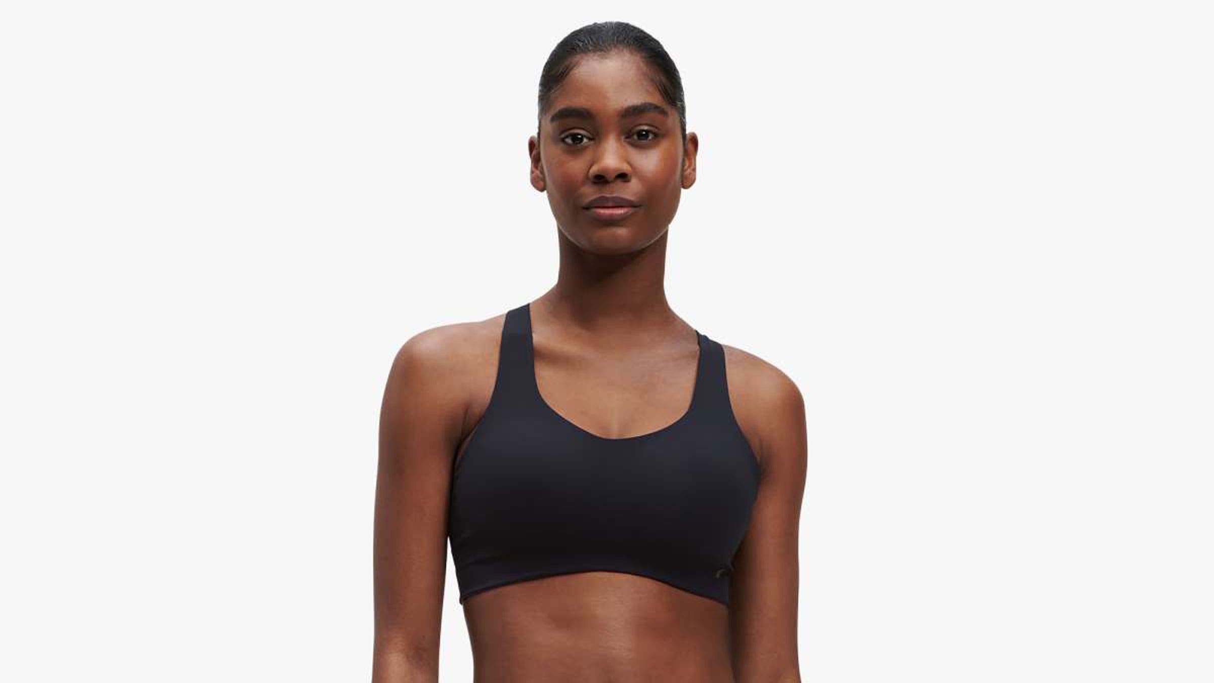 ON Active Sports Bra