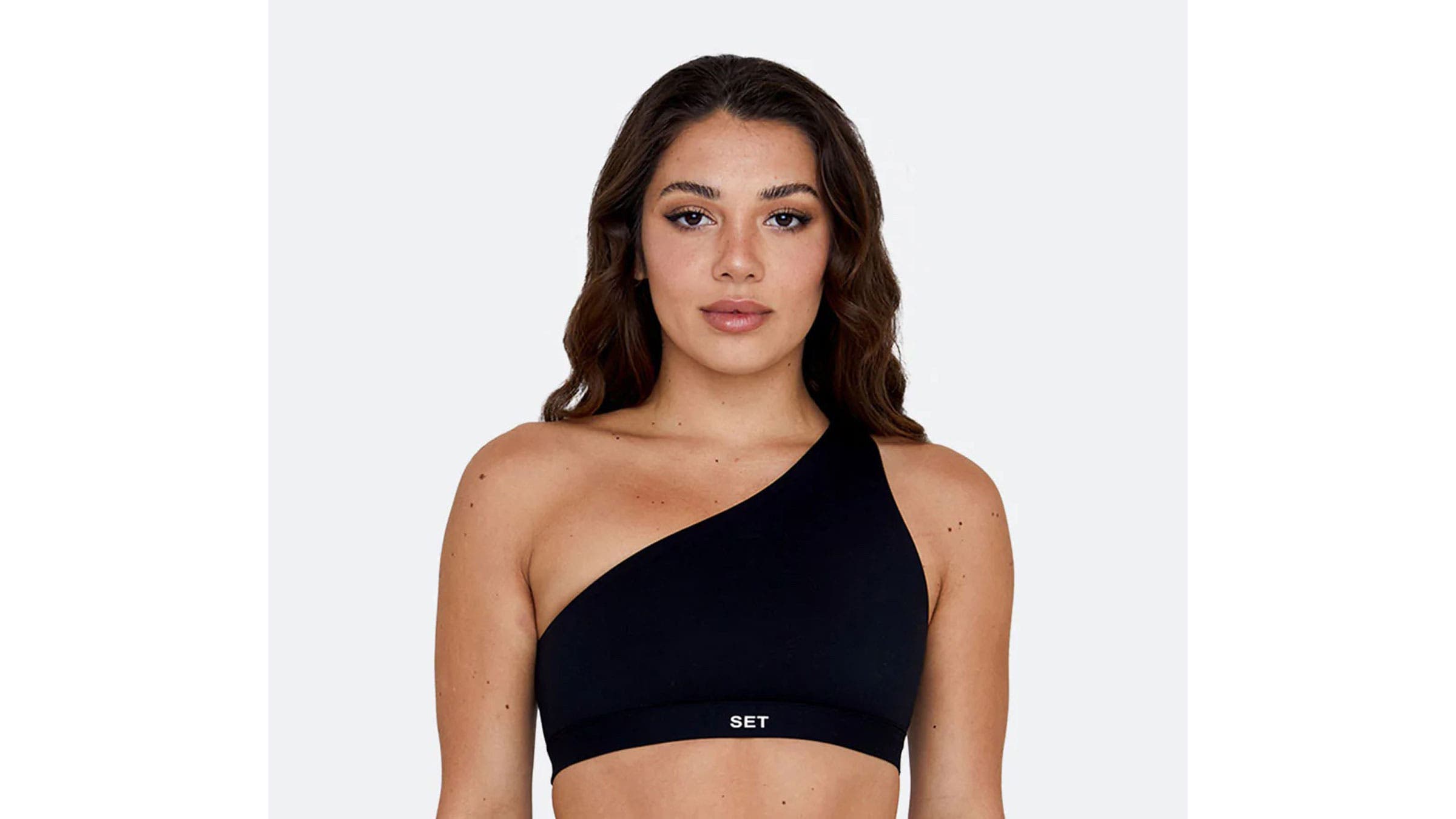Set Active sports bra