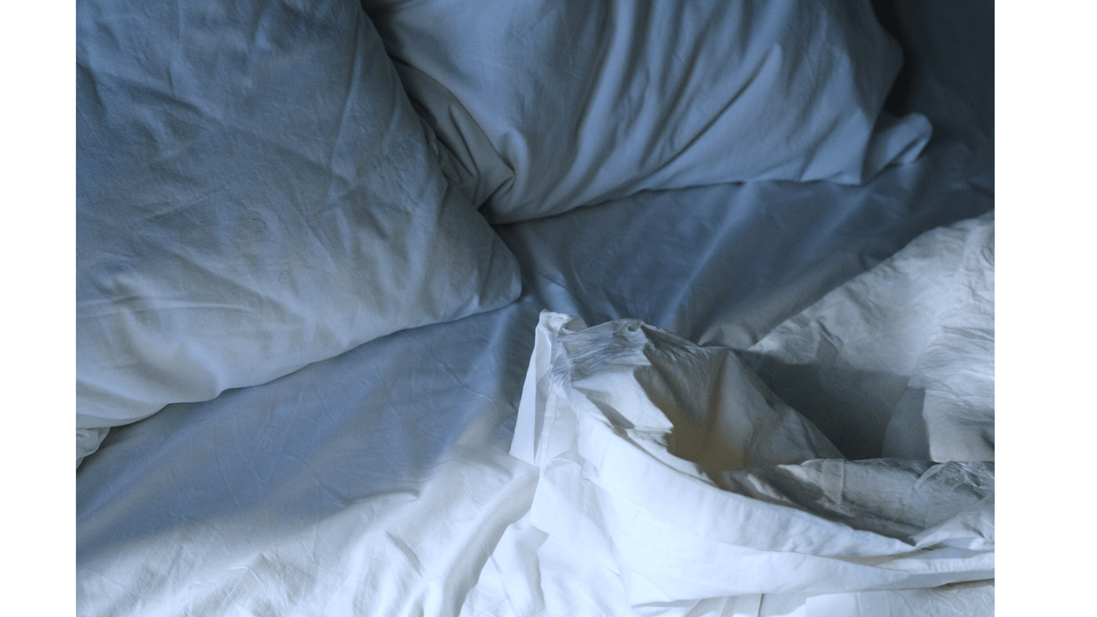 Do You Know Your Sleep Language?