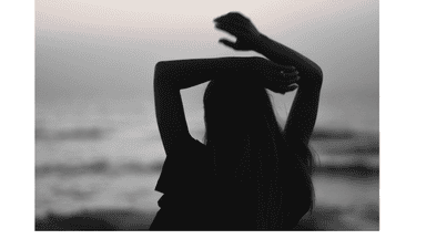 What March's Lunar Eclipse and Full Moon in Virgo Mean for You
