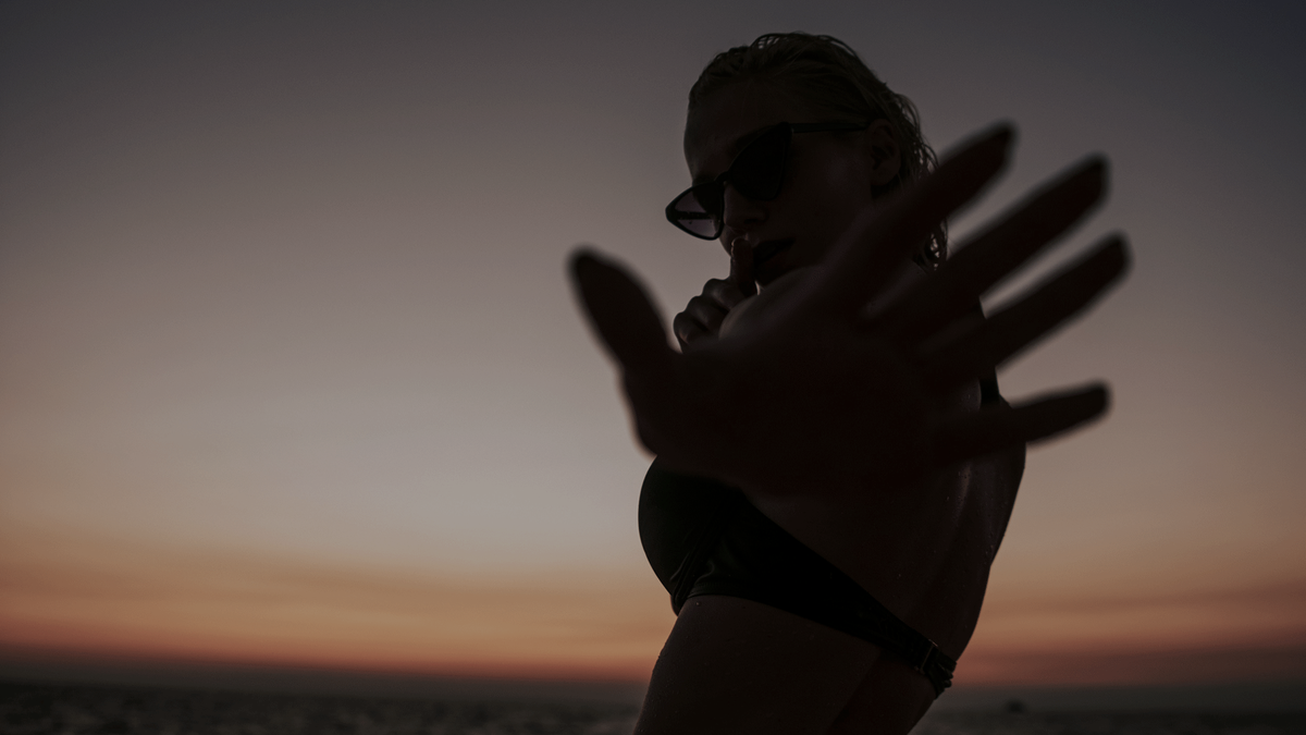 What the Full Moon in Libra Means for You