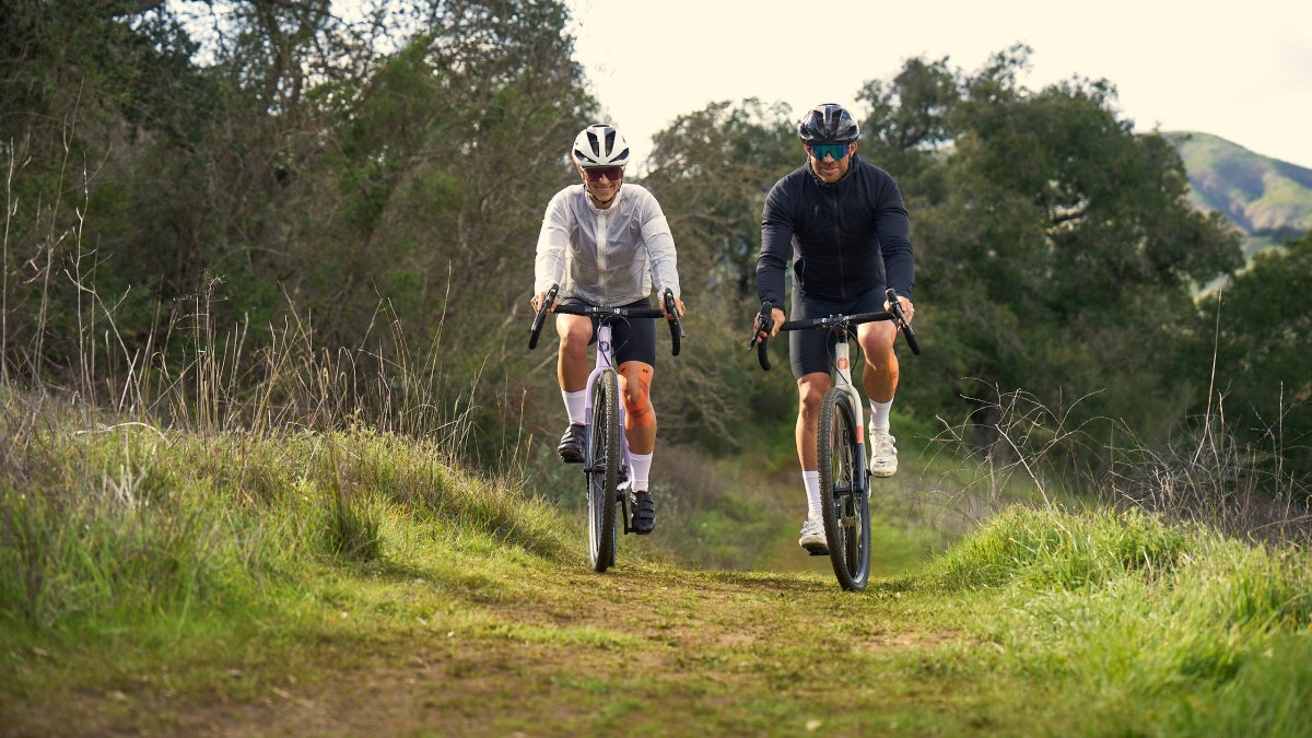 Tips for Pain-Free Exercise