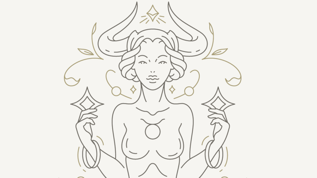 Taurus Season Begins April 20. Here s What You Need to Know