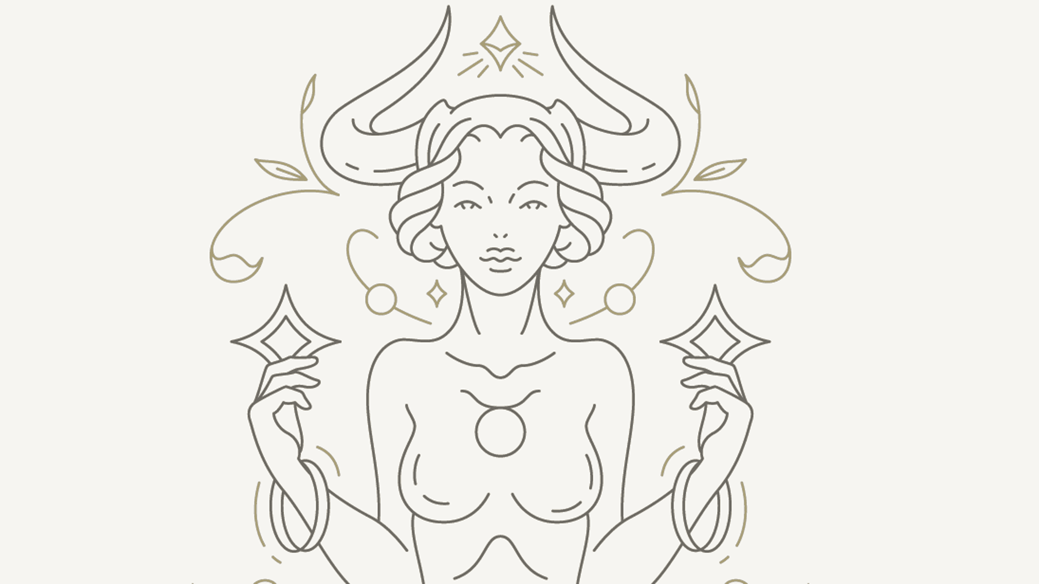 Taurus Season Begins April 20. Here's What You Need to Know