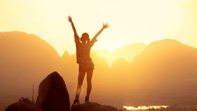 Your Weekly Horoscope, August 24-30, 2025: Being Your Truest Self