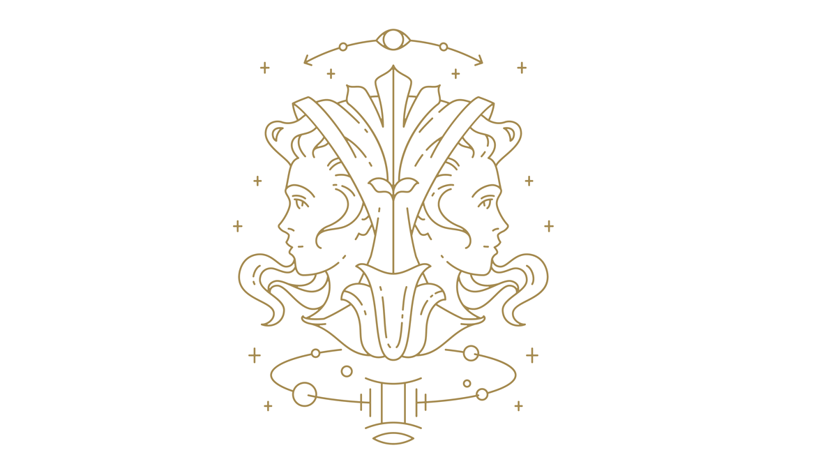 5 Rituals to Help You Navigate Gemini Season