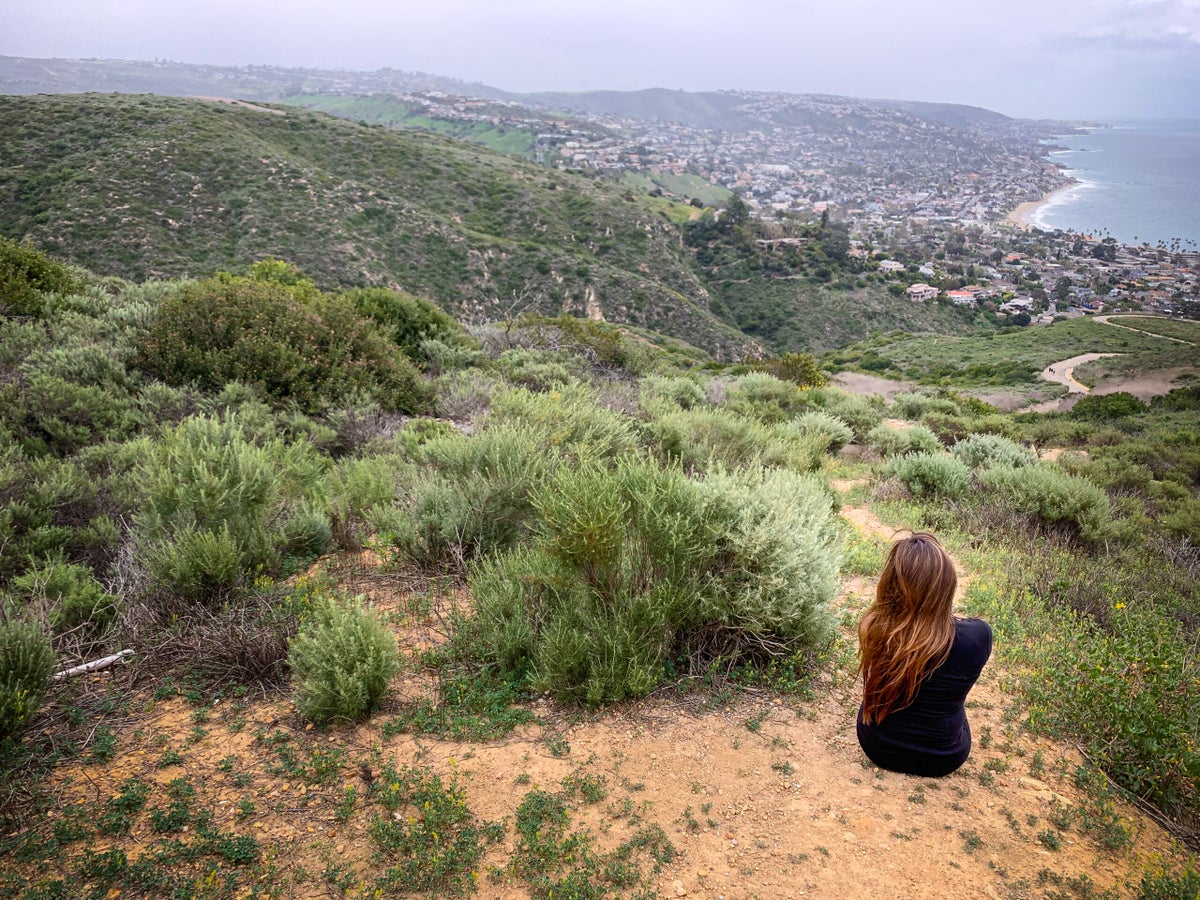 Silence Had Never Been My Thing, But a 7-Day Retreat Changed My Mind. Literally.