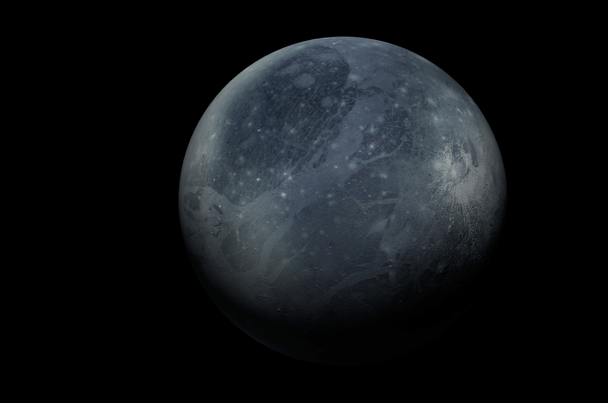 What Pluto Retrograde in 2023 Means for You